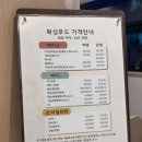 공덕 왁싱무드 인그로운헤어 해결 후기