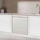 오시나래세탁 앞 | W14-3. 삼성, LG 가전제품 공부+ 2025년형 품명 추천 (세탁건조기, 식세기, 청소기, 로청)