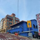 대구광역시립두류도서관 | 두류인물동산,대구대표도시숲,두리봉 트레킹