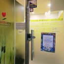 소울프렌드심리상담센터사회적협동조합 서울특별시 심리상담, 진짜 도움이 될 줄 몰랐어