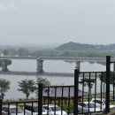 동창리마을회관 이미지