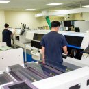 충북대학교병원 이미지