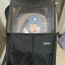 아이자리 | 유모차 세탁업체 ‘아이자리’ 이용 후기 (현실 사용 리뷰)