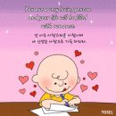 AS모터스 이미지