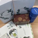 전북특별자치도마음사랑병원 이미지