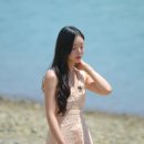 시은 미용실 이미지