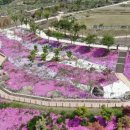 지리산생태체험단지 이미지