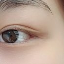 유어래쉬 이미지