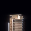 삼미상사 이미지