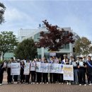 일산고등학교 이미지