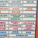 우리동네노가리 이미지