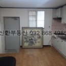 주안체육공원 이미지
