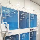 동물에 반하다 동물병원 이미지