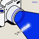 셔터(shutter) 이미지