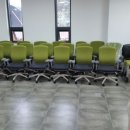 대륜동주민센터 이미지