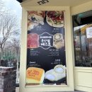 2016044 | <대전 빵지순례> 카스테라가 너무 맛있는 [하레하레 둔산점] (매장, 또간집, 내돈내산, 대표메뉴)