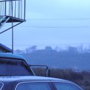 관촌시장 이미지