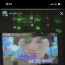링코노래타운시흥 이미지