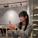 [후쿠오카 워홀] D+265_다이묘 새마을 식당, 후쿠오카 이비자 클럽 (a.k.a 클린이🚸)