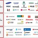 한국유통경영원 이미지