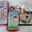 Pressed dr 이미지