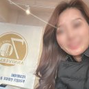 명품의료기 | 후지의료기 안마의자 JP-4000/4100 체험 후기: AI 맞춤 마사지와 최신 기술 완벽 리뷰