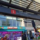 서울 관악산 이미지