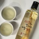 태평주가 진심인삼주 선물세트 전통주 추천 추석선물로 좋아요