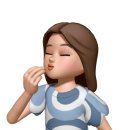 큐슈울트라아멘기흥테라 이미지