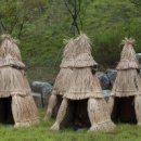 초성김치마을 이미지