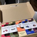 평택시평택보건소 | [~29w 0d 👶] 영월 촌캉스 태교여행, 단양 당일치기, 평택시 임신 후기 보건소, 산전 육아휴직 시작!