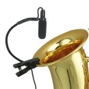 제일미니슈퍼 이미지