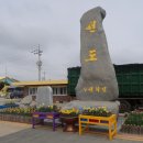선도수선화 이미지