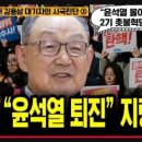 한미세탁소 이미지