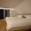 하도페이지1 이미지