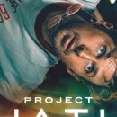 서재로(중) 이미지