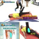 하면이뻐 이미지