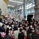 이천문화재단 인형극 페스티벌 이미지