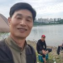 북한강의 아름다운 추억의 캠핑낚시 조행기! 이미지