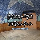 충주스파렉스 이미지