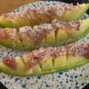 아늑호텔 세종B 이미지