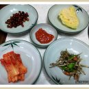 향토명가