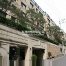 서초대로33길 21 이미지