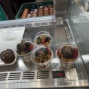 세븐일레븐 상봉점 이미지