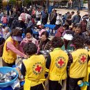 승학경로당 이미지