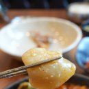 한사리감자탕&뼈구이구미