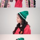 다보아