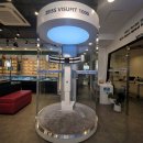 아이젠트리안경고현점 | 고현 아이젠트리안경 거제고현점 새 단장 오픈