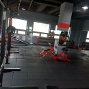 더 에스 짐 이미지