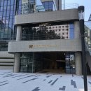 [메리어트] 조선 팰리스 강남 호텔 - 그랜드 마스터스 룸 후기!